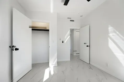 5620 Calico Road West Palm Beach FL 33415