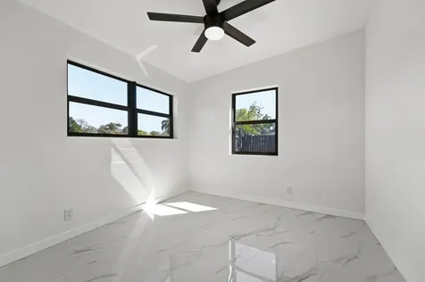 5620 Calico Road West Palm Beach FL 33415