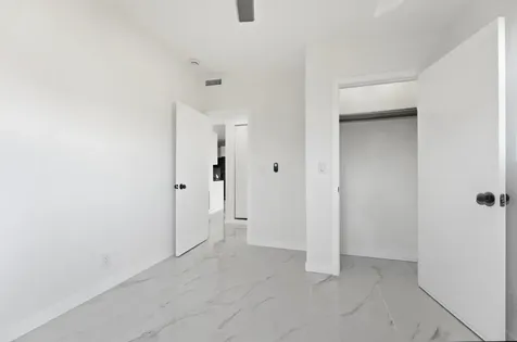 5620 Calico Road West Palm Beach FL 33415