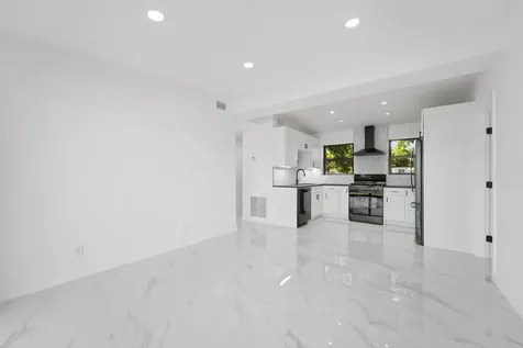 5620 Calico Road West Palm Beach FL 33415