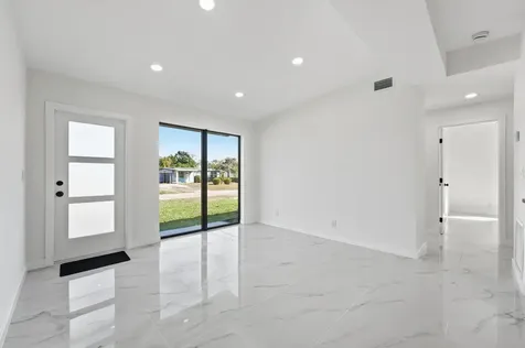 5620 Calico Road West Palm Beach FL 33415