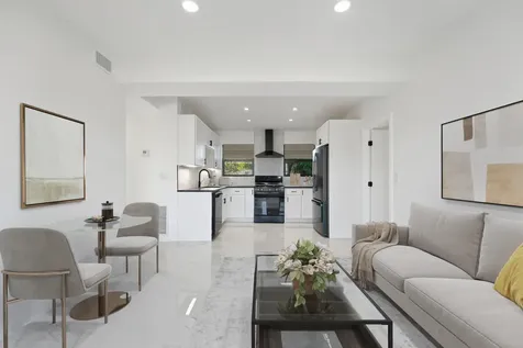 5620 Calico Road West Palm Beach FL 33415