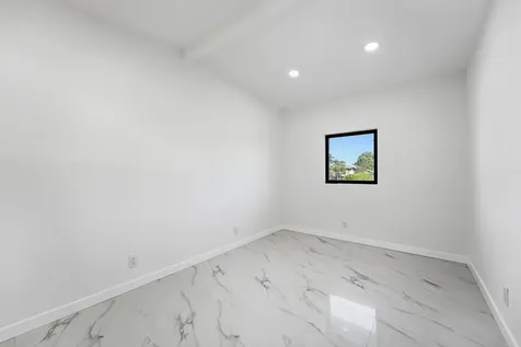 5620 Calico Road West Palm Beach FL 33415