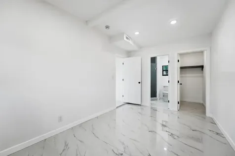 5620 Calico Road West Palm Beach FL 33415