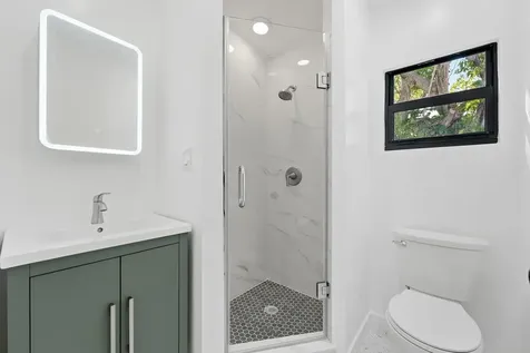 5620 Calico Road West Palm Beach FL 33415