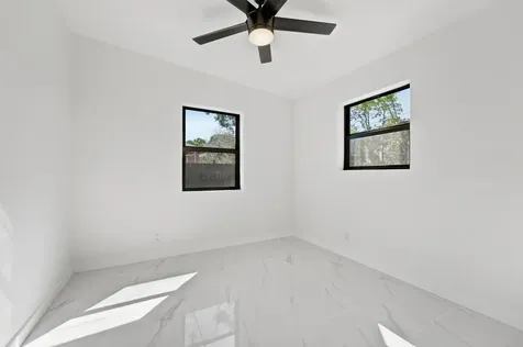 5620 Calico Road West Palm Beach FL 33415