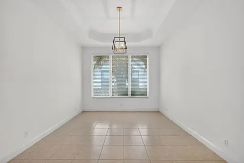 6629 Grande Orchid Way Delray Beach FL 33446