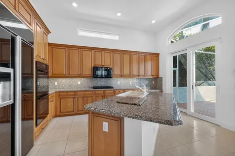 6629 Grande Orchid Way Delray Beach FL 33446