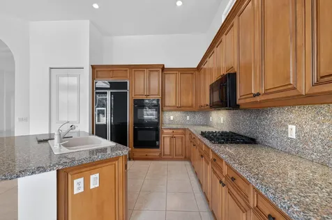 6629 Grande Orchid Way Delray Beach FL 33446