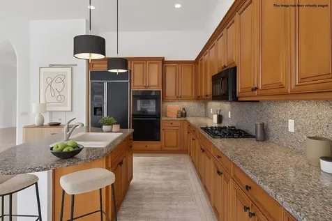 6629 Grande Orchid Way Delray Beach FL 33446