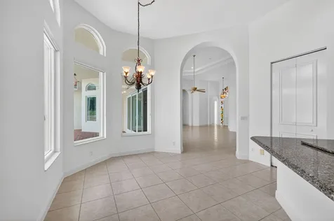 6629 Grande Orchid Way Delray Beach FL 33446