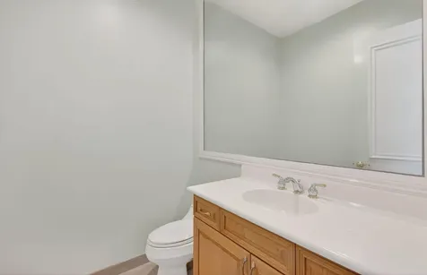 6629 Grande Orchid Way Delray Beach FL 33446