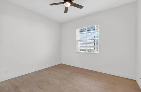 6629 Grande Orchid Way Delray Beach FL 33446