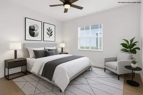 6629 Grande Orchid Way Delray Beach FL 33446