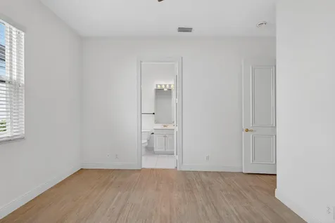 6629 Grande Orchid Way Delray Beach FL 33446