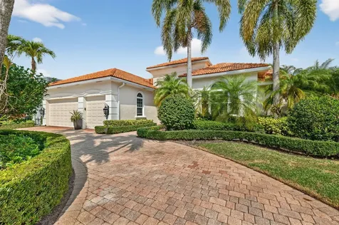 6629 Grande Orchid Way Delray Beach FL 33446