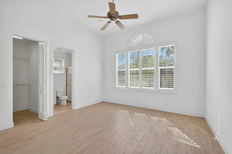 6629 Grande Orchid Way Delray Beach FL 33446