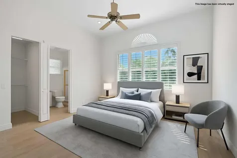 6629 Grande Orchid Way Delray Beach FL 33446