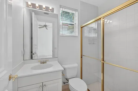 6629 Grande Orchid Way Delray Beach FL 33446