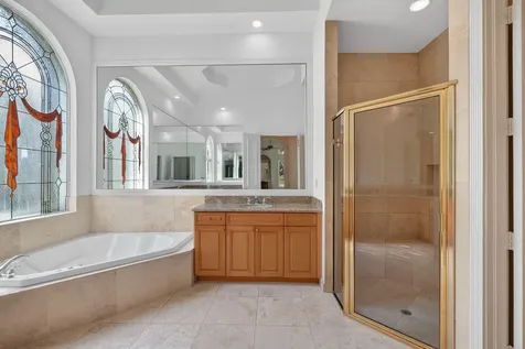6629 Grande Orchid Way Delray Beach FL 33446