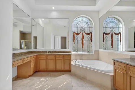 6629 Grande Orchid Way Delray Beach FL 33446