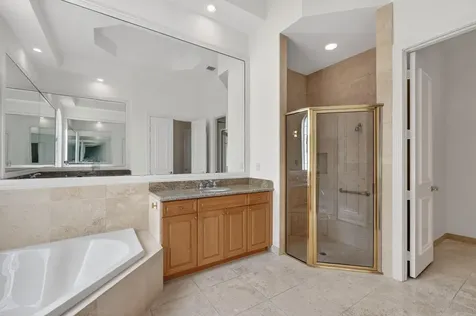 6629 Grande Orchid Way Delray Beach FL 33446