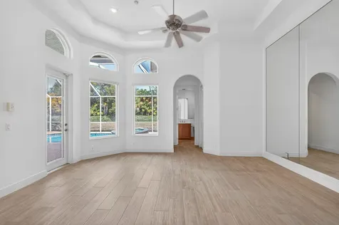 6629 Grande Orchid Way Delray Beach FL 33446