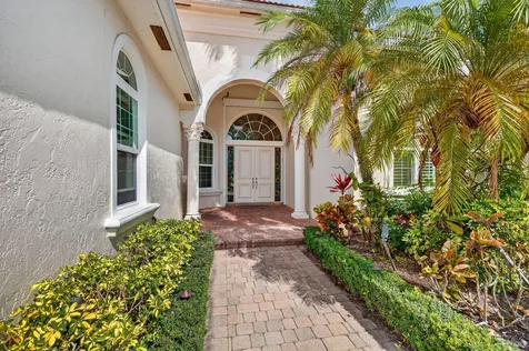 6629 Grande Orchid Way Delray Beach FL 33446