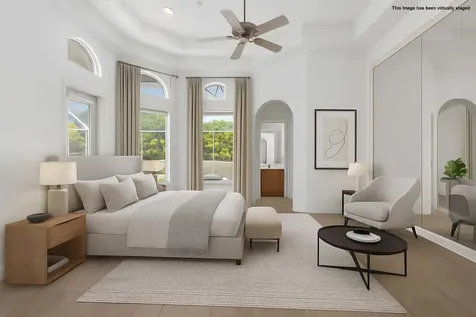 6629 Grande Orchid Way Delray Beach FL 33446