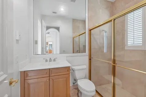 6629 Grande Orchid Way Delray Beach FL 33446