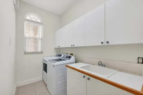 6629 Grande Orchid Way Delray Beach FL 33446