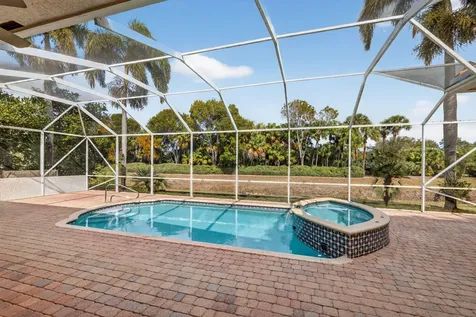 6629 Grande Orchid Way Delray Beach FL 33446