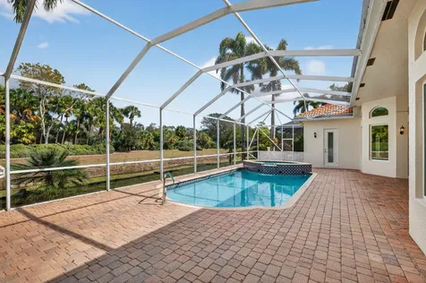 6629 Grande Orchid Way Delray Beach FL 33446