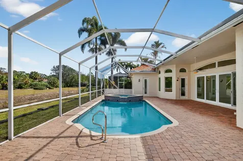 6629 Grande Orchid Way Delray Beach FL 33446