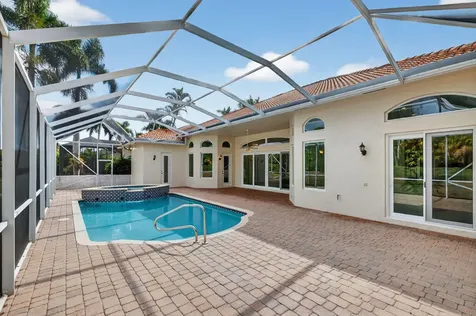 6629 Grande Orchid Way Delray Beach FL 33446