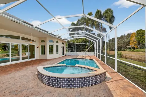 6629 Grande Orchid Way Delray Beach FL 33446