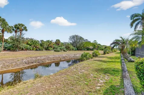 6629 Grande Orchid Way Delray Beach FL 33446
