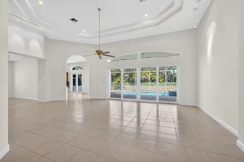 6629 Grande Orchid Way Delray Beach FL 33446