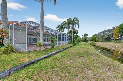6629 Grande Orchid Way Delray Beach FL 33446
