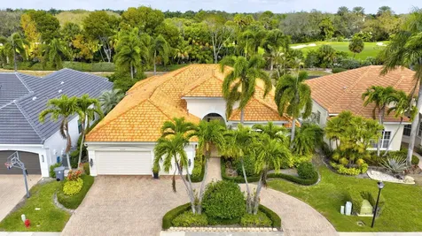 6629 Grande Orchid Way Delray Beach FL 33446
