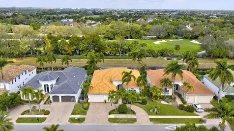 6629 Grande Orchid Way Delray Beach FL 33446