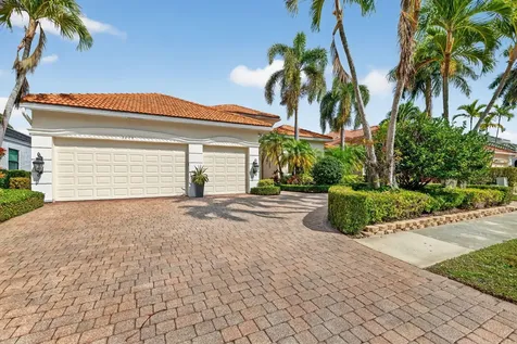 6629 Grande Orchid Way Delray Beach FL 33446