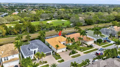 6629 Grande Orchid Way Delray Beach FL 33446