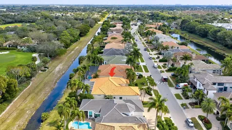 6629 Grande Orchid Way Delray Beach FL 33446