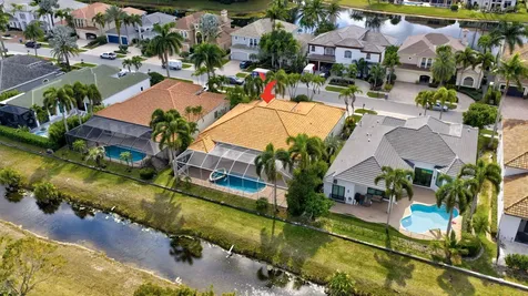 6629 Grande Orchid Way Delray Beach FL 33446
