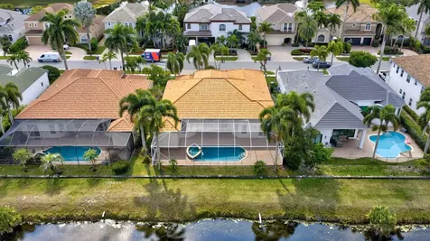 6629 Grande Orchid Way Delray Beach FL 33446