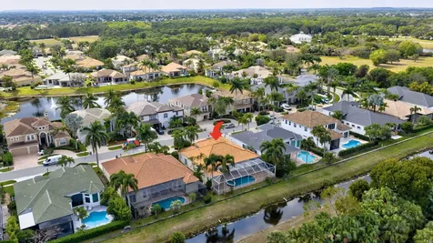 6629 Grande Orchid Way Delray Beach FL 33446