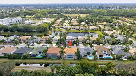 6629 Grande Orchid Way Delray Beach FL 33446
