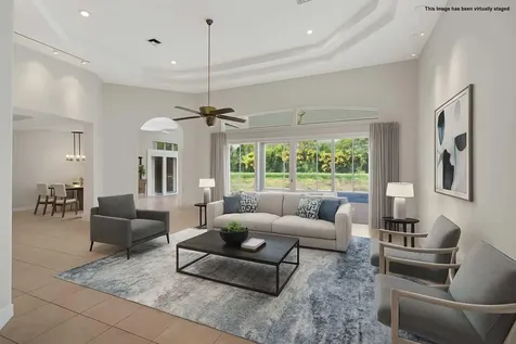 6629 Grande Orchid Way Delray Beach FL 33446