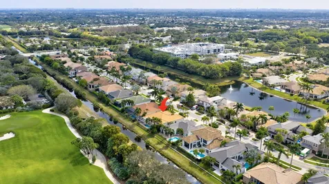 6629 Grande Orchid Way Delray Beach FL 33446